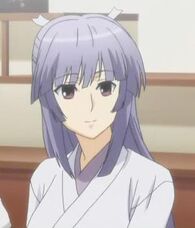 275312-sekirei 02 large 09 1 large