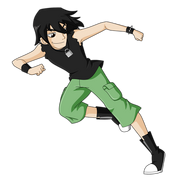 11kevinanos.png