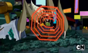 Confidencial 65.png