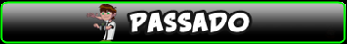 Passado