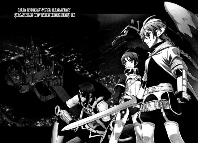 File:Chapter 25 cover.png