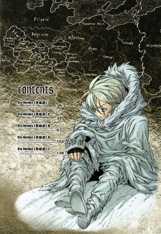 File:Vol 453380 5.jpg