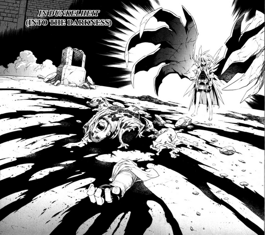 File:Chapter 36 cover.png