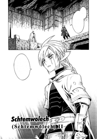 File:Chapter 32 cover.png