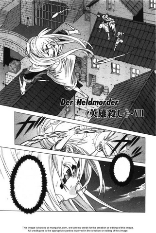 File:Chapter 46 cover.png