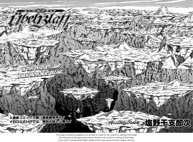 File:Chapter 103 cover.png