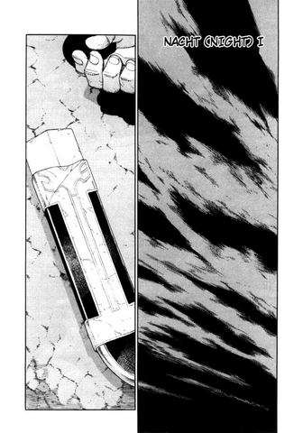 File:Chapter 20 cover.png