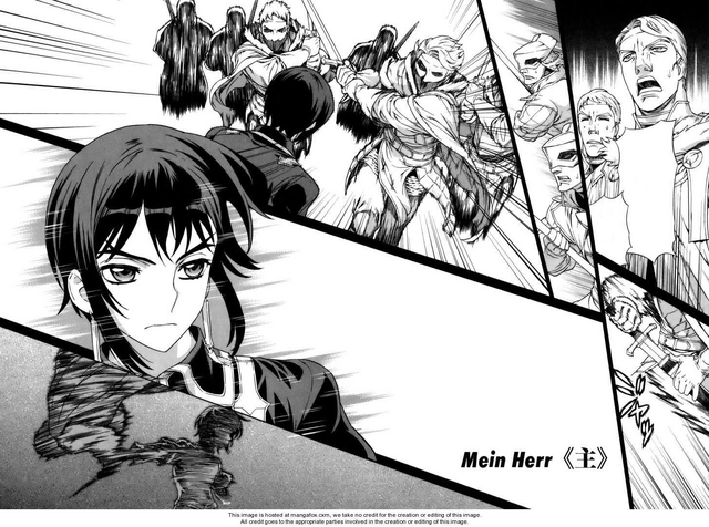 File:Chapter 76 cover.png