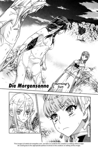File:Chapter 81 cover.png