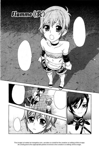 File:Chapter 65 cover.png