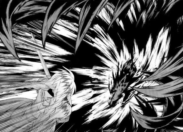 File:THE BLACK WING.jpg