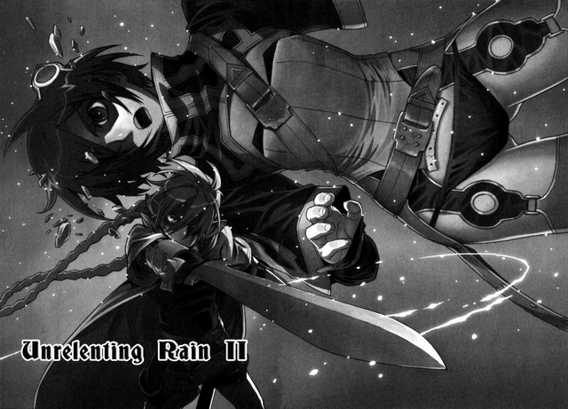 File:Chapter 15 cover.png