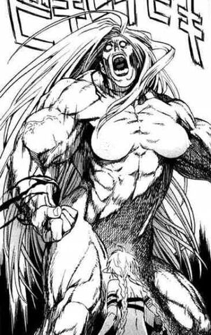 File:Mutant Gusstav.jpg