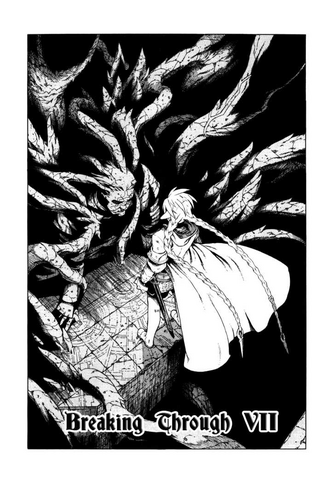 File:Chapter 10 cover.png