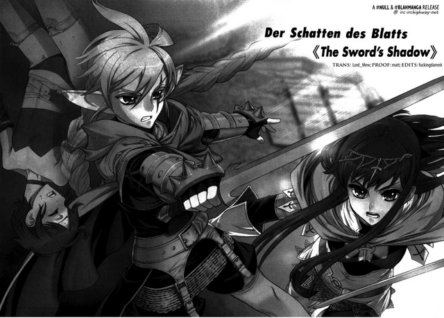 File:Chapter 48 cover.png