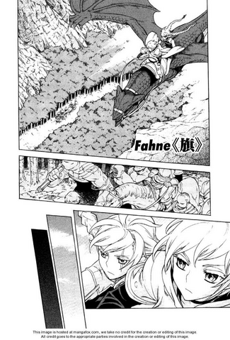 File:Chapter 63 cover.png