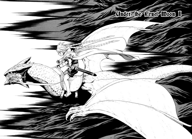 File:Chapter 12 cover.png