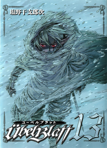 File:Volume 13 cover.png