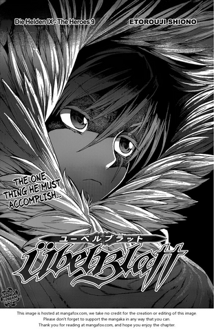 File:Chapter 114 cover.png