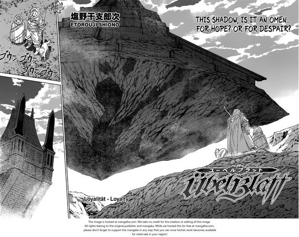 File:Chapter 120 cover.png