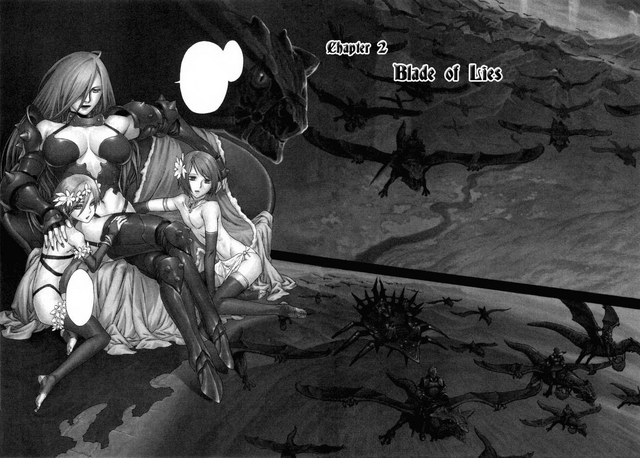 File:Chapter 2 cover.png