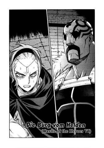 File:Chapter 29 cover.png