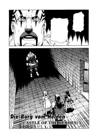 File:Chapter 28 cover.png