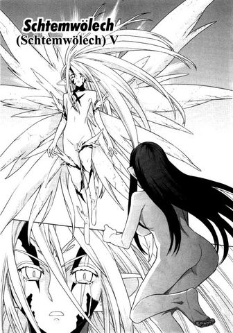 File:Chapter 35 cover.png