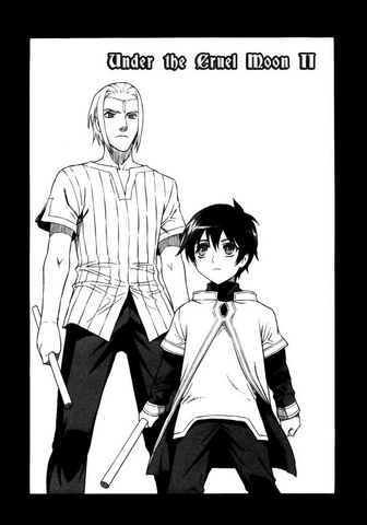File:Chapter 13 cover.png