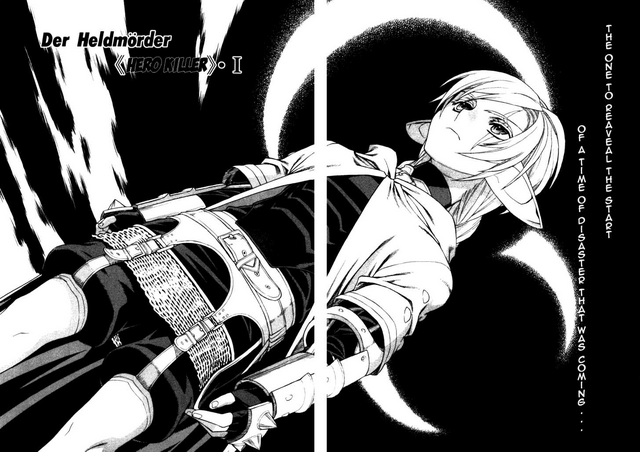 File:Chapter 39 cover.png