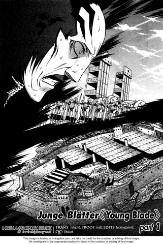 File:Chapter 49 cover.png