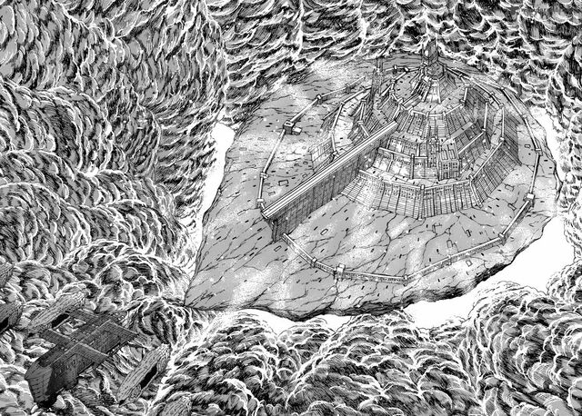 File:Ubel-blatt-3456247.jpg