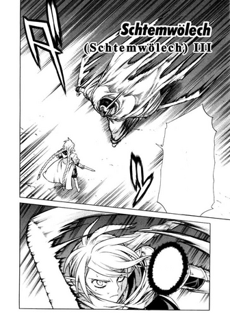 File:Chapter 33 cover.png