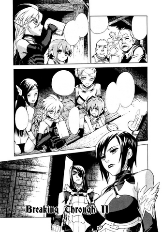 File:Chapter 5 cover.png