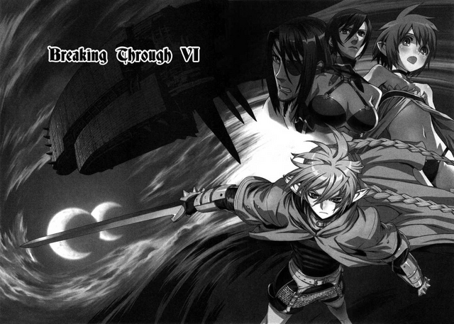 File:Chapter 9 cover.png