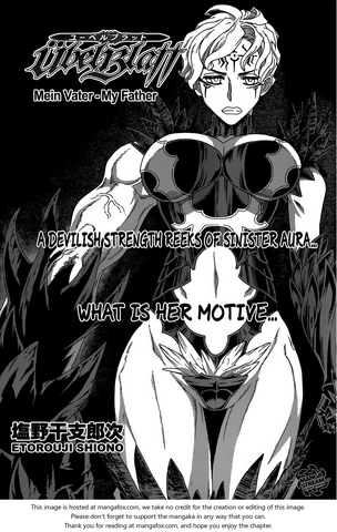 File:Chapter 116 cover.png
