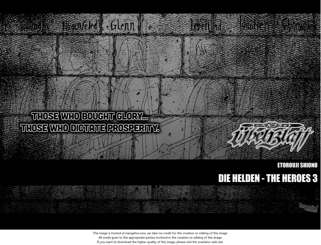 File:Chapter 108 cover.png