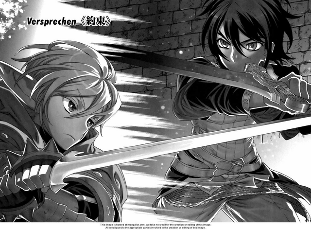 File:Chapter 77 cover.png