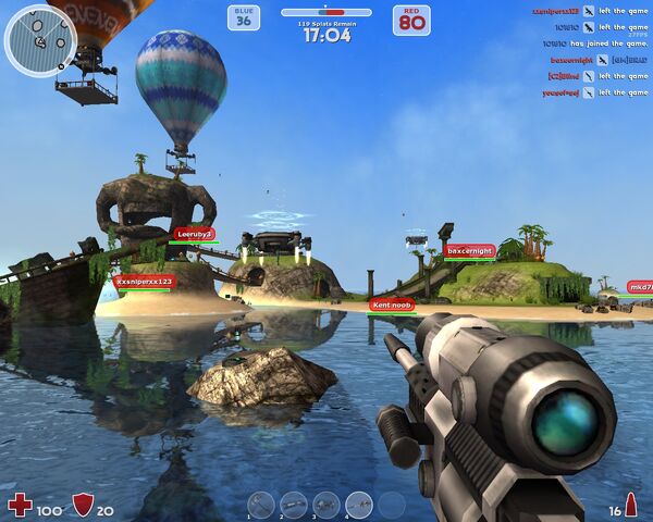 File:UberStrike Island.jpg