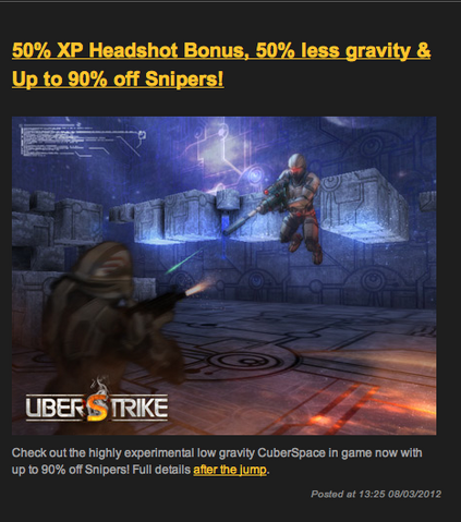 File:Lol.png
