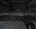 Thumbnail for version as of 10:24, March 29, 2013