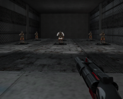 File:248px-Death Hammer cut 2.png