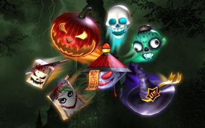 File:Hallowen.jpg
