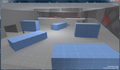 Thumbnail for version as of 01:49, March 31, 2013