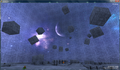 Thumbnail for version as of 08:37, March 30, 2013