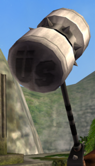 File:Uber Hammer.png