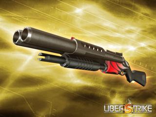 File:320px-Death Hammer.jpg