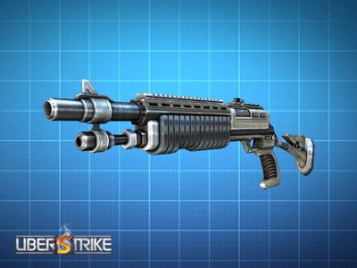 File:400px-SPAS-12 Classic.jpg