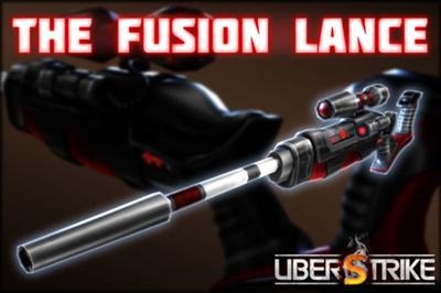 400px-1402-FusionLance-640