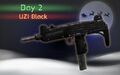 Thumbnail for version as of 05:05, March 30, 2013